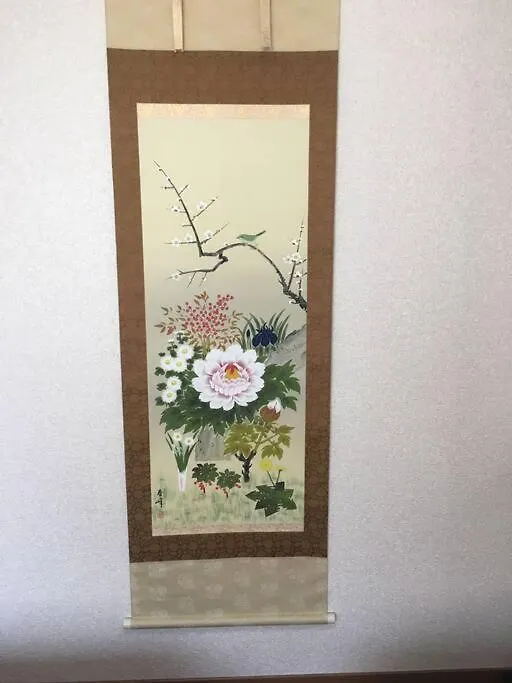 Villa 花跡民宿二号馆独栋整租！市中心 ! 4分钟到难波日本桥！通天阁,天王寺步行圈 Osaka Japan