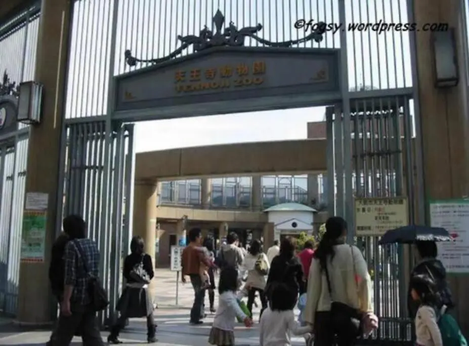 花跡民宿二号馆独栋整租！市中心 ! 4分钟到难波日本桥！通天阁,天王寺步行圈 Osaka